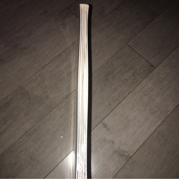 MICHAEL JACKSON (( THIS IS IT )) 4 x 12” BOX SET : SEALED NEVER OPEN VINYL - Picture 3 of 3